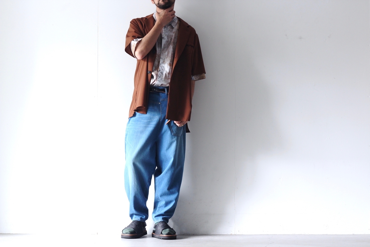 f:id:aluvous:20200706152055j:plain