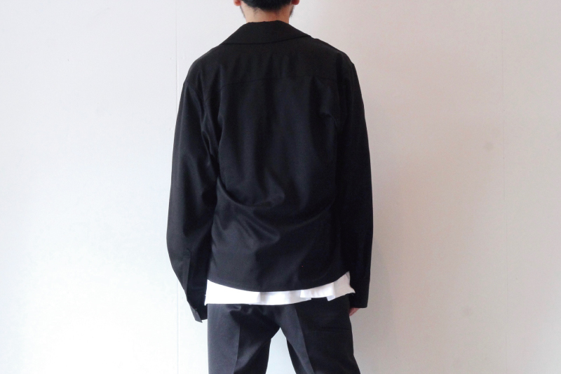 f:id:aluvous:20200708172515j:plain