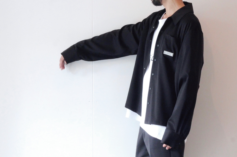 f:id:aluvous:20200708172523j:plain