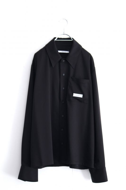 f:id:aluvous:20200708172532j:plain