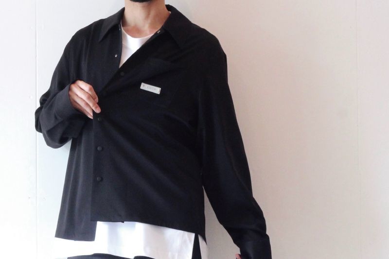 f:id:aluvous:20200708172537j:plain