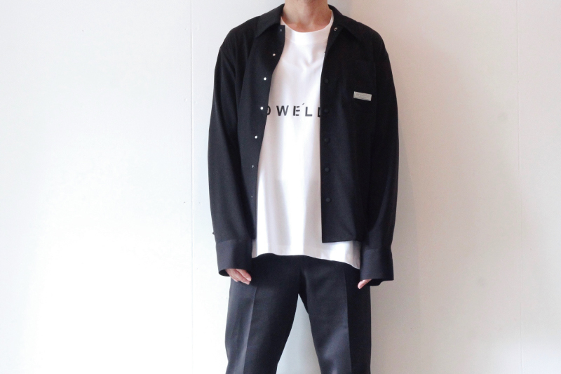 f:id:aluvous:20200708173841j:plain