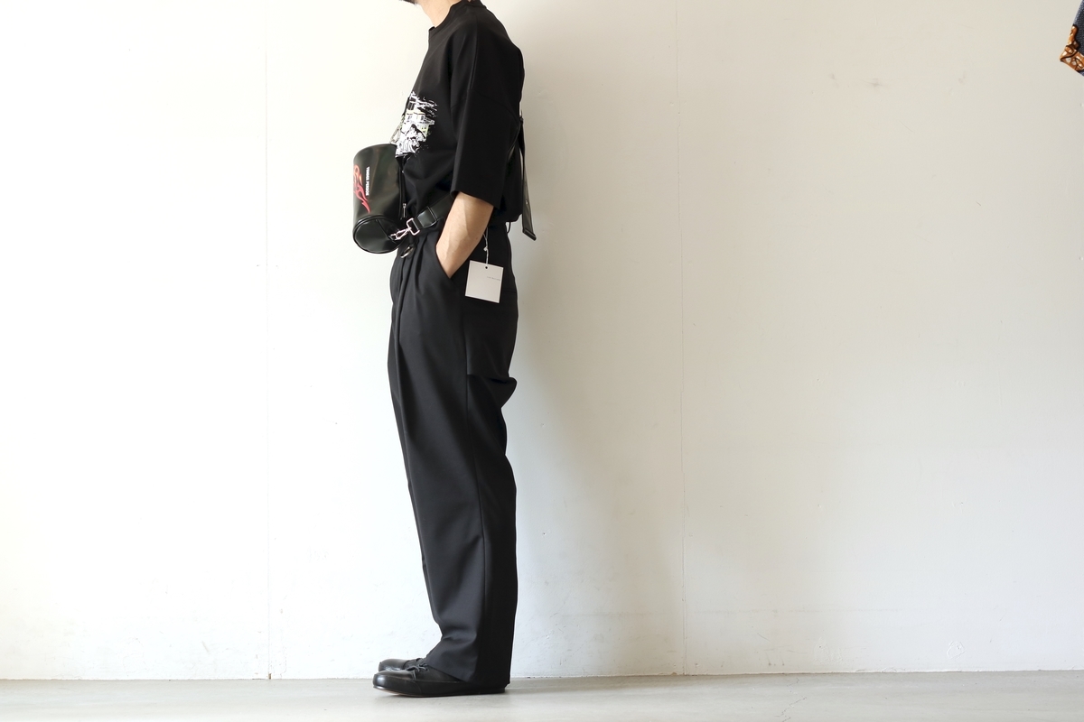 f:id:aluvous:20200720154513j:plain