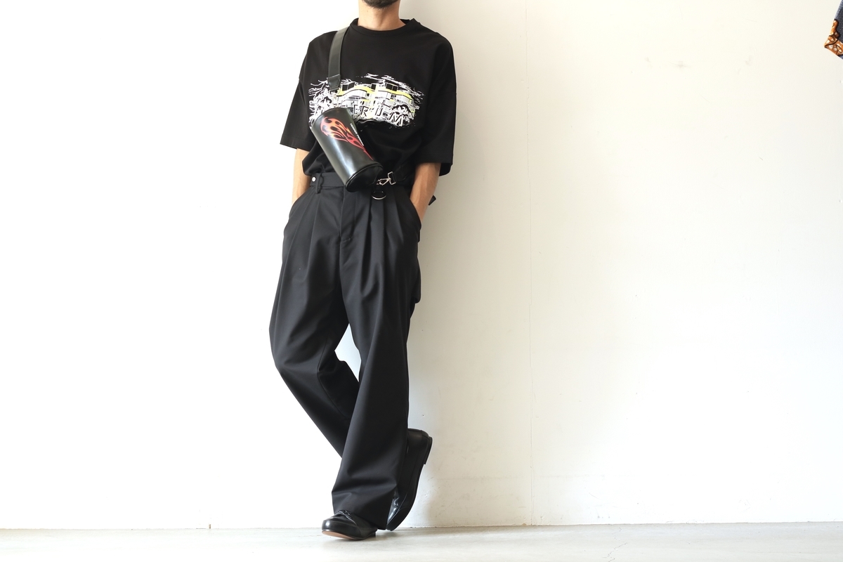 f:id:aluvous:20200720154543j:plain