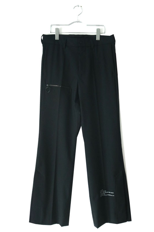 f:id:aluvous:20200804152224j:plain