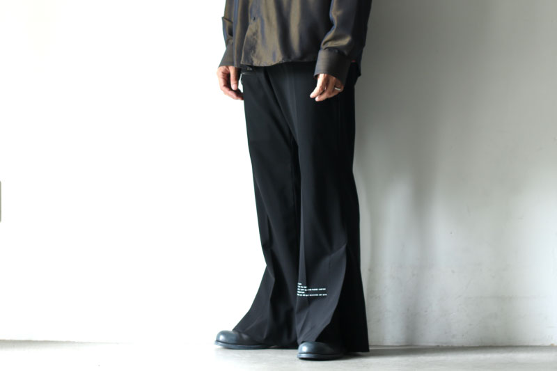 f:id:aluvous:20200804152229j:plain