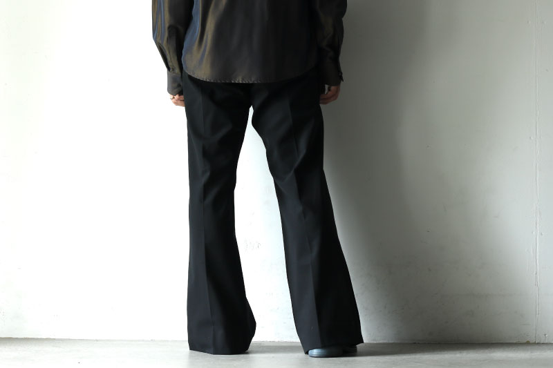 f:id:aluvous:20200804152233j:plain