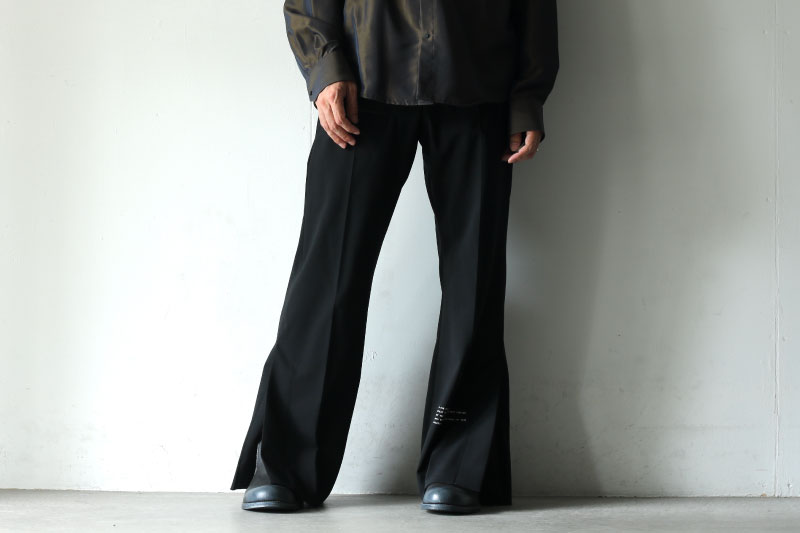 f:id:aluvous:20200804152301j:plain