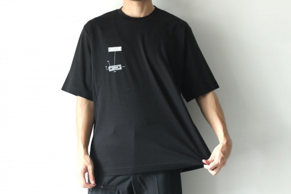 f:id:aluvous:20200805110418j:plain