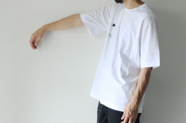 f:id:aluvous:20200805112145j:plain