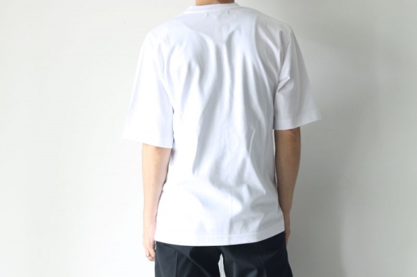 f:id:aluvous:20200805112200j:plain