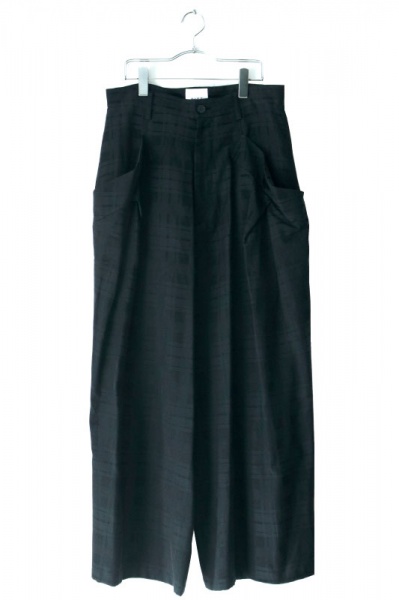 f:id:aluvous:20200807123238j:plain
