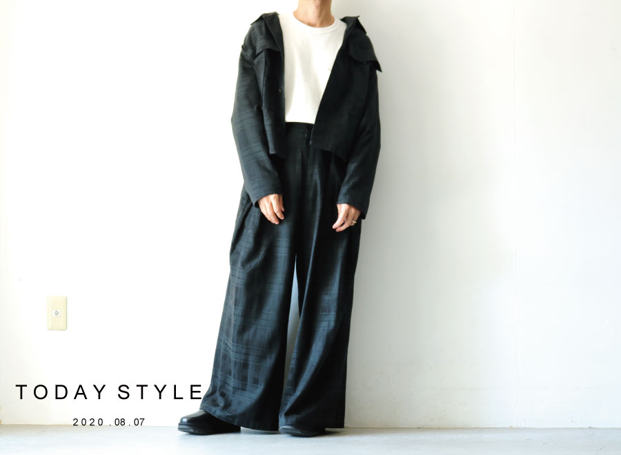 f:id:aluvous:20200807123501j:plain