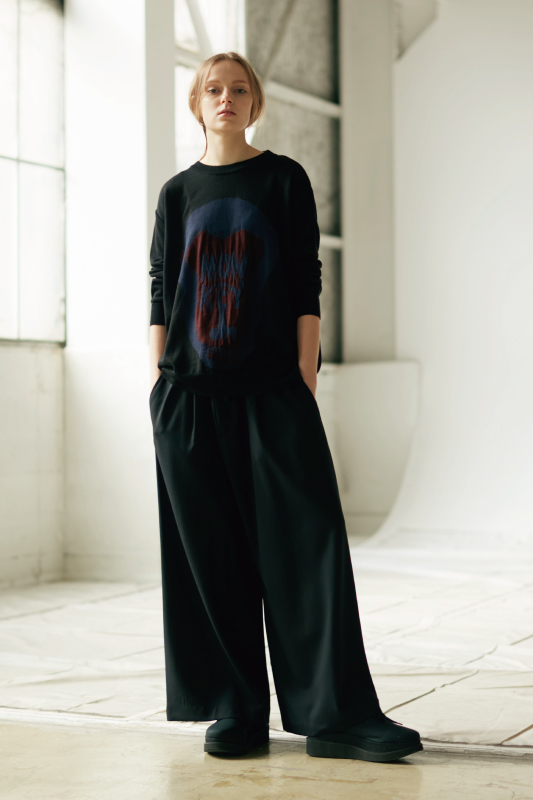 f:id:aluvous:20200808142750j:plain