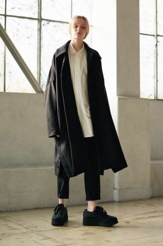 f:id:aluvous:20200808142810j:plain