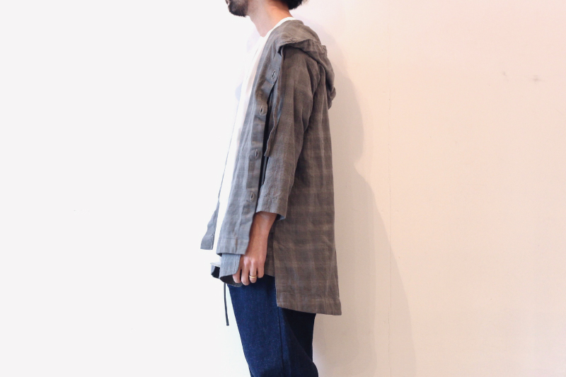 f:id:aluvous:20200810130207j:plain