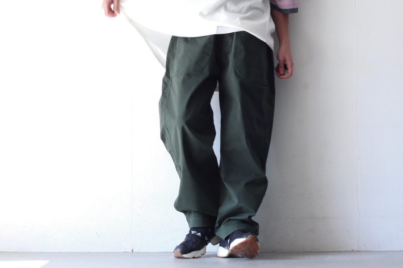 f:id:aluvous:20200810131052j:plain