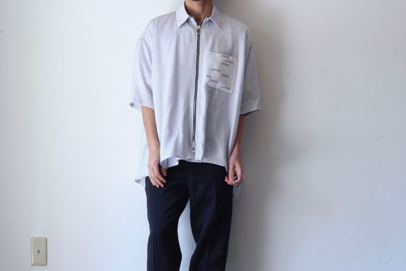 f:id:aluvous:20200810131453j:plain