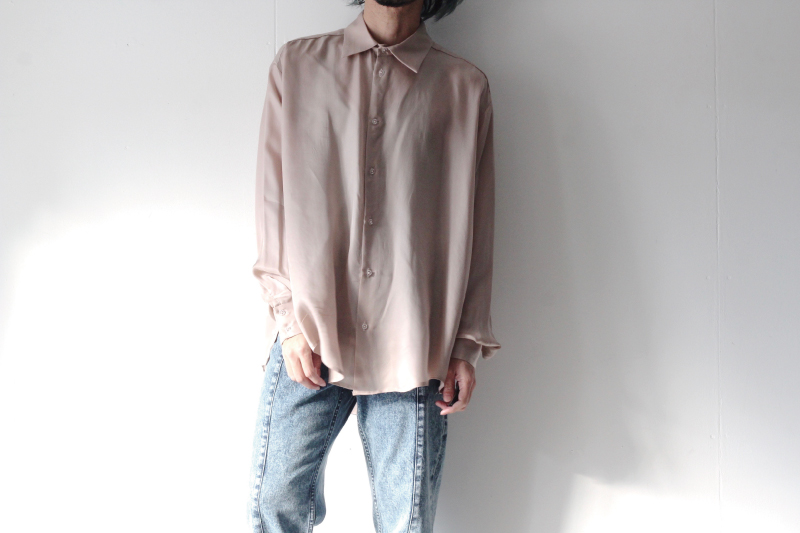 f:id:aluvous:20200810131533j:plain