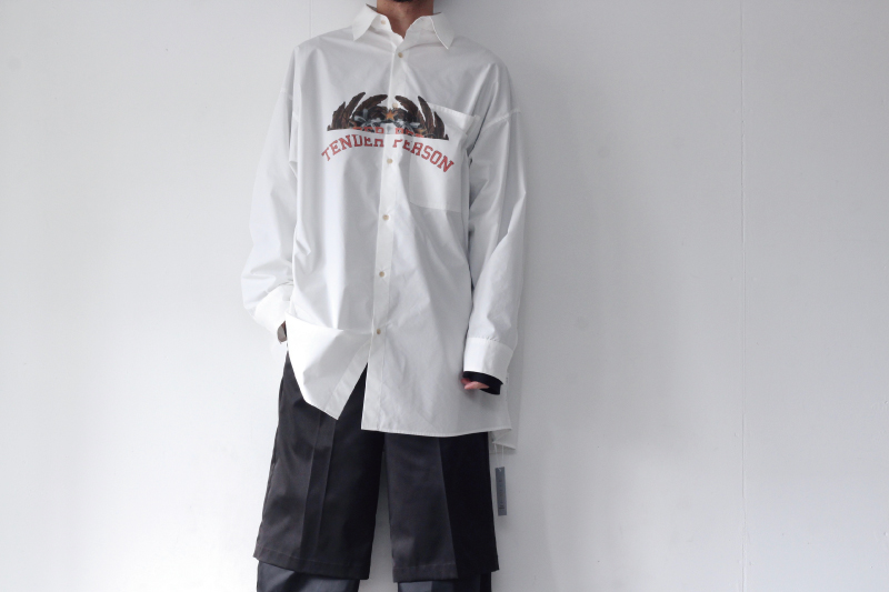 f:id:aluvous:20200810131912j:plain