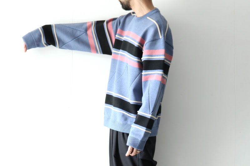 f:id:aluvous:20200810211912j:plain