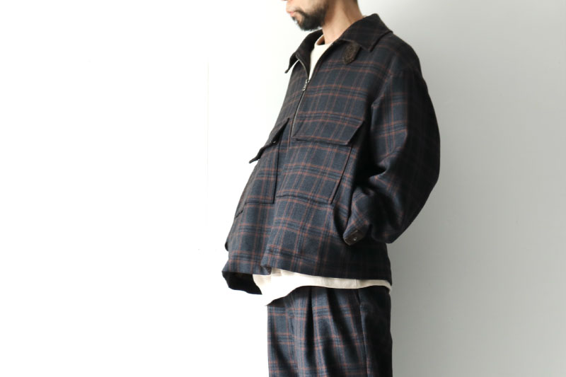 f:id:aluvous:20200810212205j:plain
