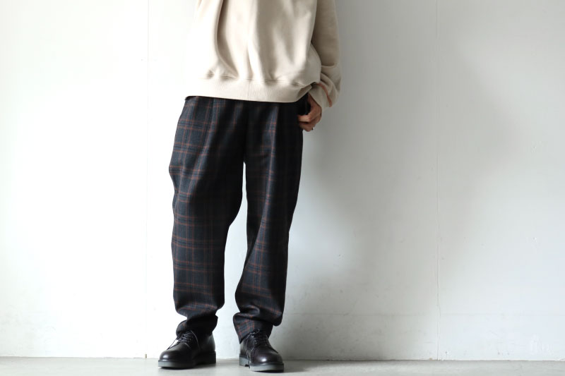 f:id:aluvous:20200810212256j:plain