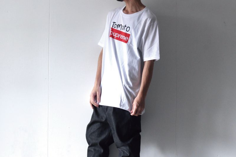 f:id:aluvous:20200811165747j:plain