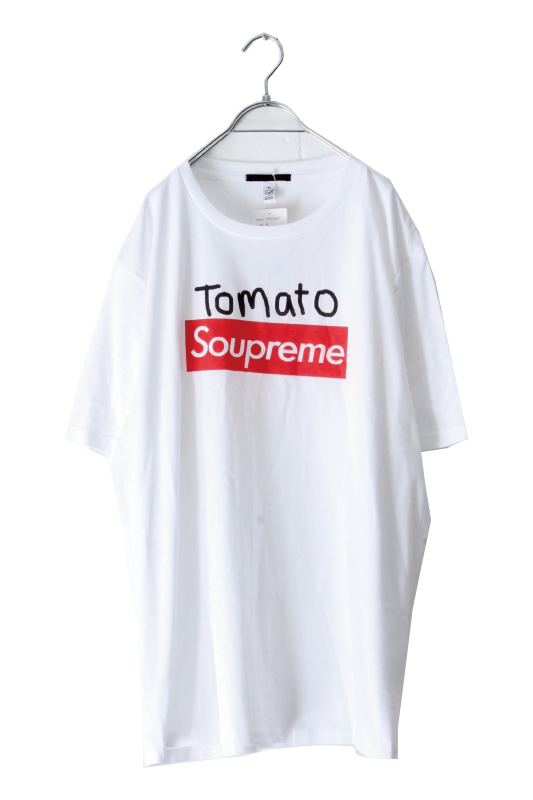 f:id:aluvous:20200811170420j:plain