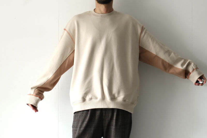 f:id:aluvous:20200811181224j:plain