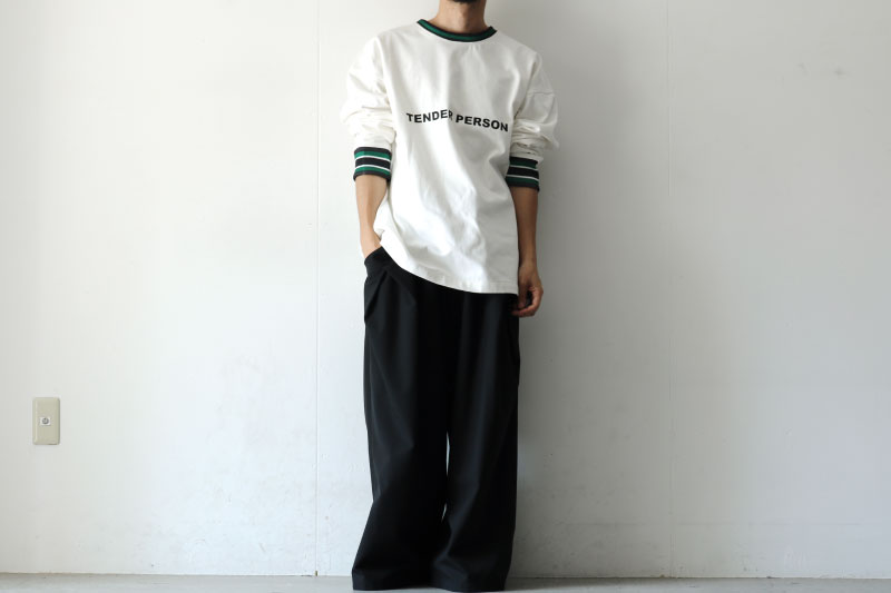 f:id:aluvous:20200814235000j:plain