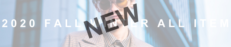 f:id:aluvous:20200817135450j:plain