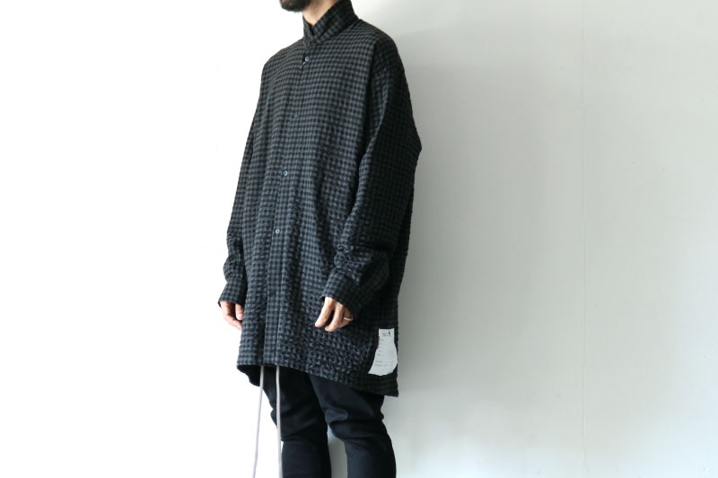 f:id:aluvous:20200820191120j:plain