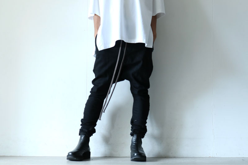 f:id:aluvous:20200820191209j:plain