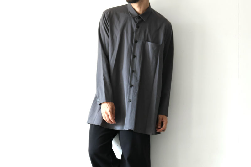 f:id:aluvous:20200820191414j:plain