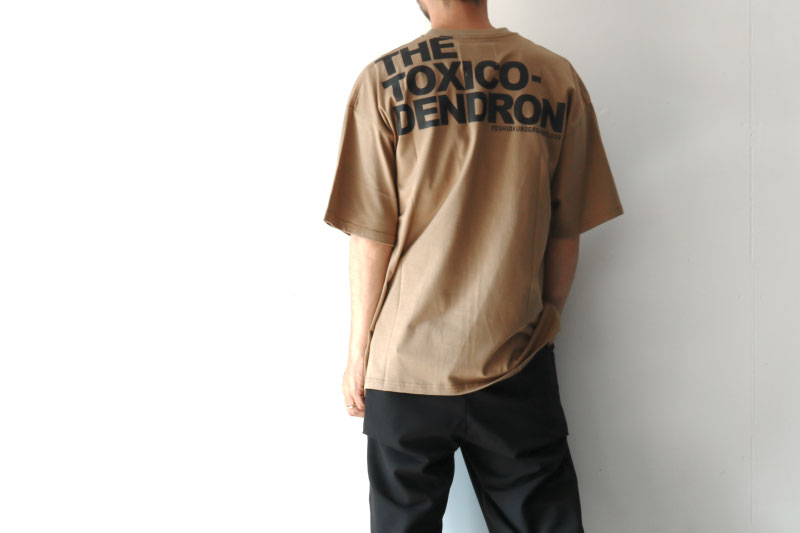 f:id:aluvous:20200821152701j:plain