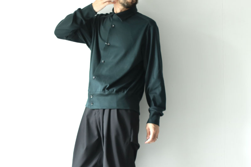 f:id:aluvous:20200823173739j:plain
