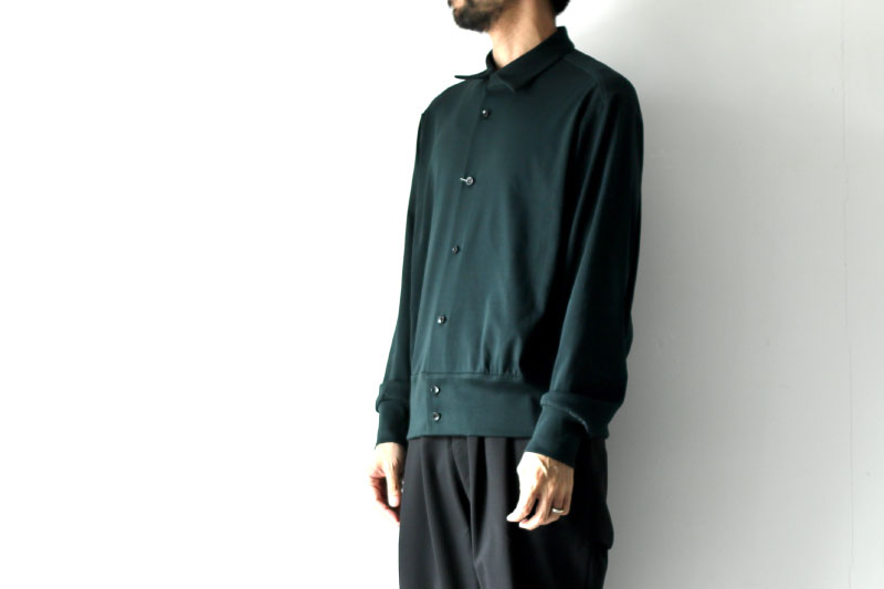 f:id:aluvous:20200823173749j:plain
