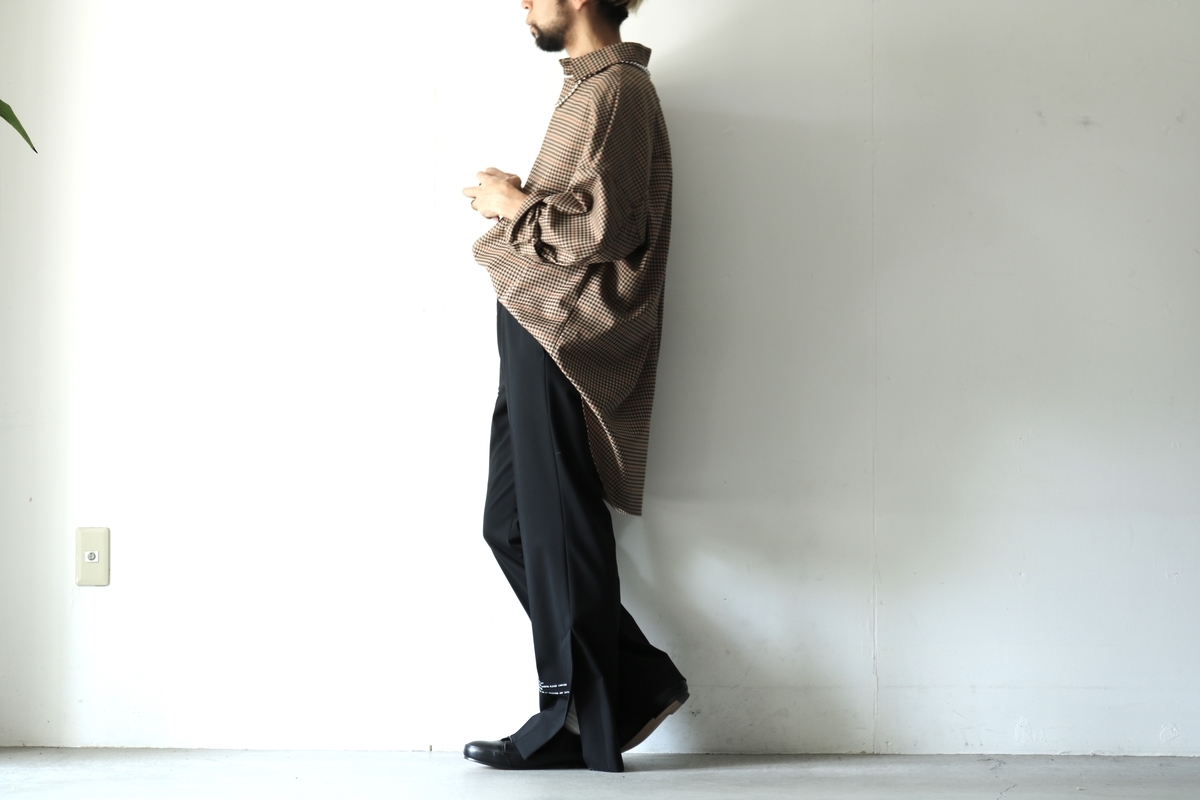 f:id:aluvous:20200825134134j:plain