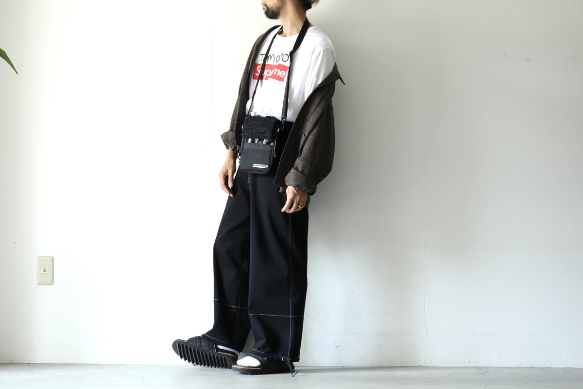 f:id:aluvous:20200825140320j:plain