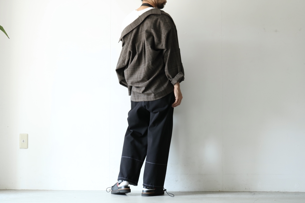 f:id:aluvous:20200825140327j:plain