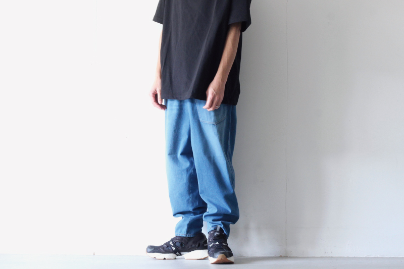 f:id:aluvous:20200825150439j:plain