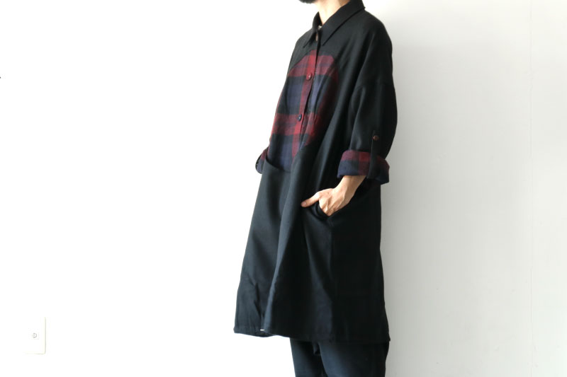 f:id:aluvous:20200827225128j:plain