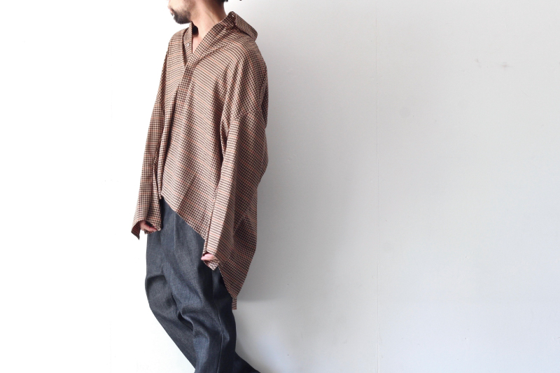 f:id:aluvous:20200829183805j:plain