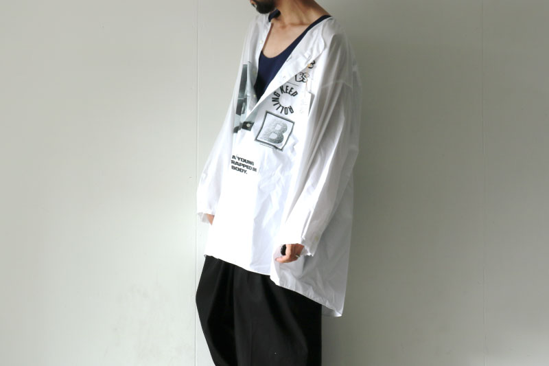 f:id:aluvous:20200830174550j:plain