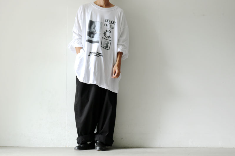 f:id:aluvous:20200830174621j:plain