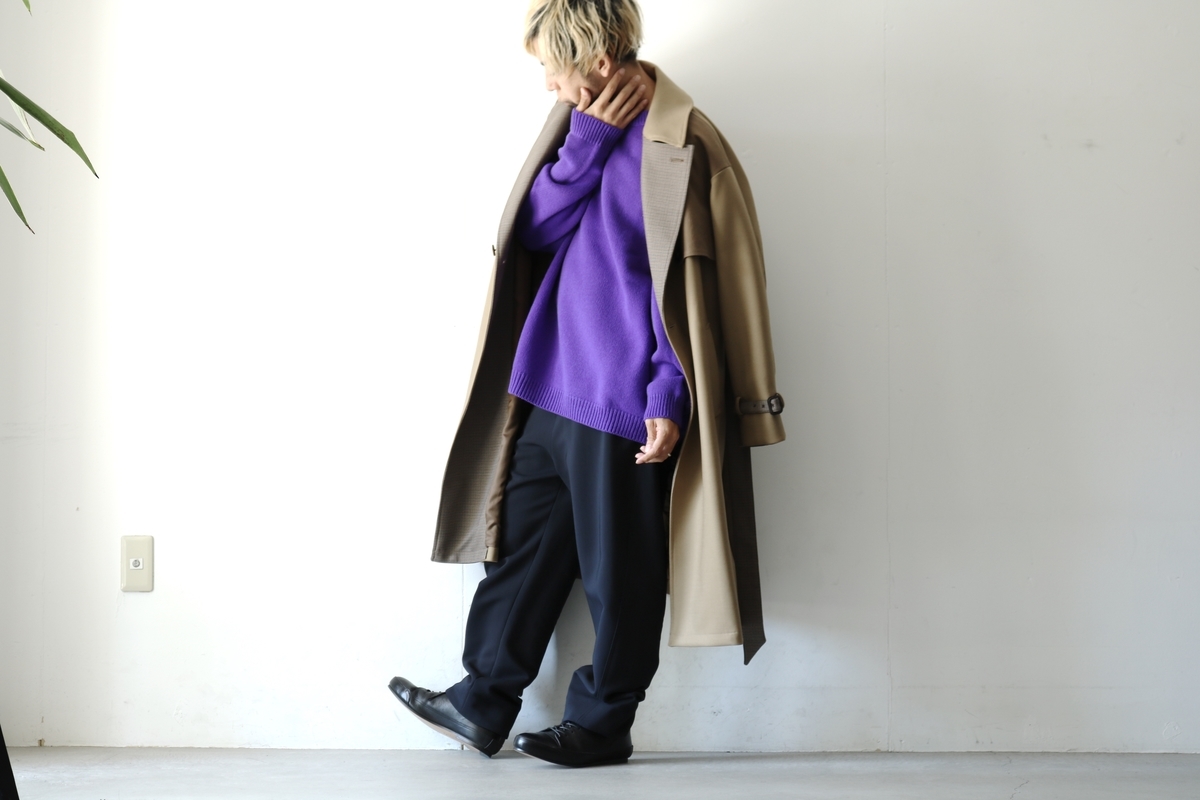 f:id:aluvous:20200831141512j:plain