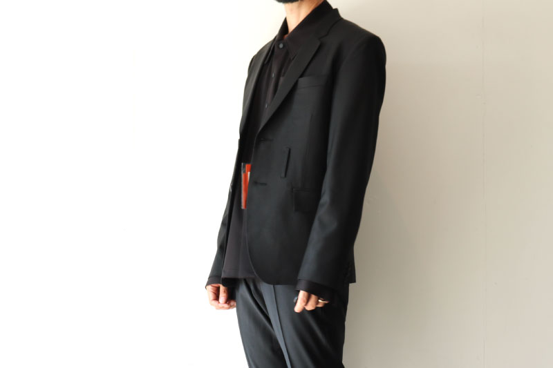 f:id:aluvous:20200831160558j:plain