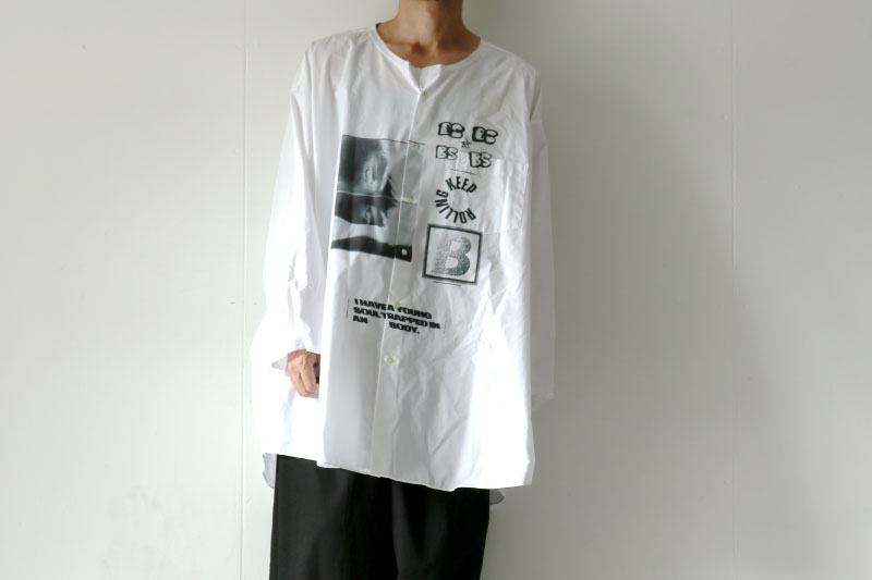 f:id:aluvous:20200901140429j:plain