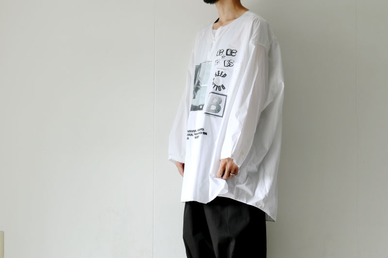 f:id:aluvous:20200901140431j:plain